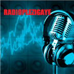 radioplezigaye