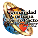 Comunidad Cristiana Eterno Pacto