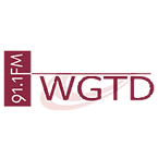 WGTD