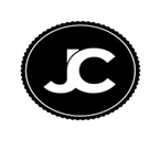 Jc_Records
