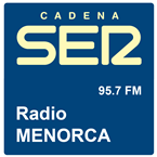Cadena SER - Menorca