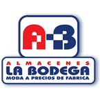 Almacenes La Bodega Radio