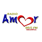 Radio Amor