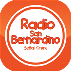 Radio San Bernardino