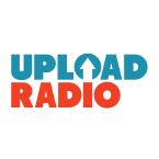 Upload Radio Surrey and South London