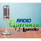 Radio Esperanza Laredo