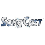 SongCast Radio Country