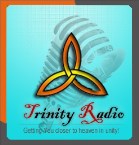 Trinity Radio Toronto