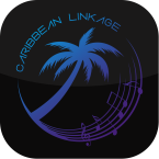 Caribbean Linkage Radio