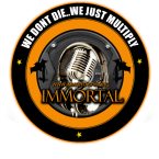 Immortalfm