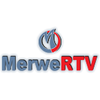 Merweradio