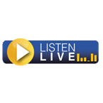 Adjust Volume Radio