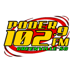 Poder 102.9