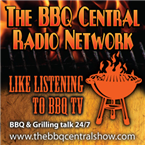 BBQ Central Radio Network