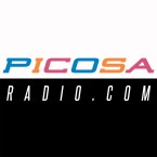 Picosa Radio