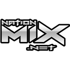Nation Mix Live