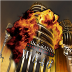 Queen City Bullies Radio