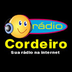 Rádio Cordeiro