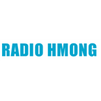 Hmong Radio