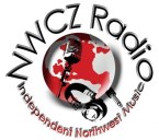 NWCZ Radio (Channel 1 & Channel 2)