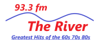 93.3 The River