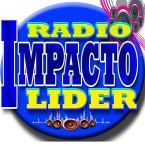 RADIO IMPACTO LIDER BOLIVIA