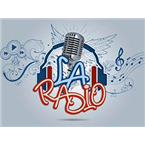 LA RADIO 2014