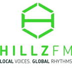 Hillz FM