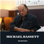 Pastor Michael Bassett