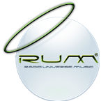Runiversemusic