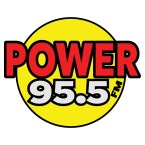 Power 95.5