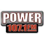 Power 107.1
