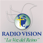 Radio Vision Mundial