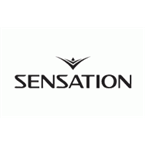 Sensation Radio