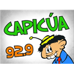 Capicua