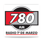 Radio 1º de Marzo