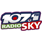 Sky FM 107.1
