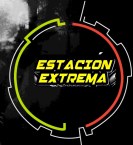 ESTACIÓN EXTREMA RADIO