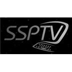 SSPTV