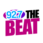 92.7 The Beat