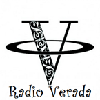 Radio Verada