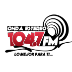 ONDA ESTEREO