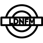 LDN FM