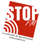 Radio Stop Fm