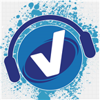 Stereo Visión 97.1