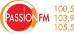 Passion FM