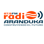 Radio Aranduka FM 87.9