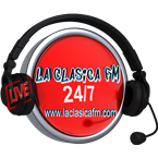 La Clásica FM
