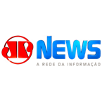 Rádio Jovem Pan News (Rio Claro)