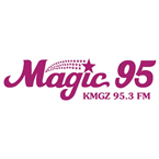 Magic 95